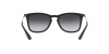 OKULARY RAY-BAN® RB 4221 622/8G 50 ROZMIAR S